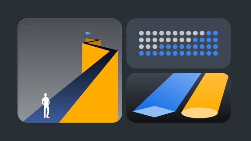 本溪高端网站建设必备:Jupyter Notebook详解与高效部署实战