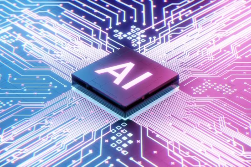 本溪微信小程序定制进阶:量子准备工作进展的衡量方法与实践